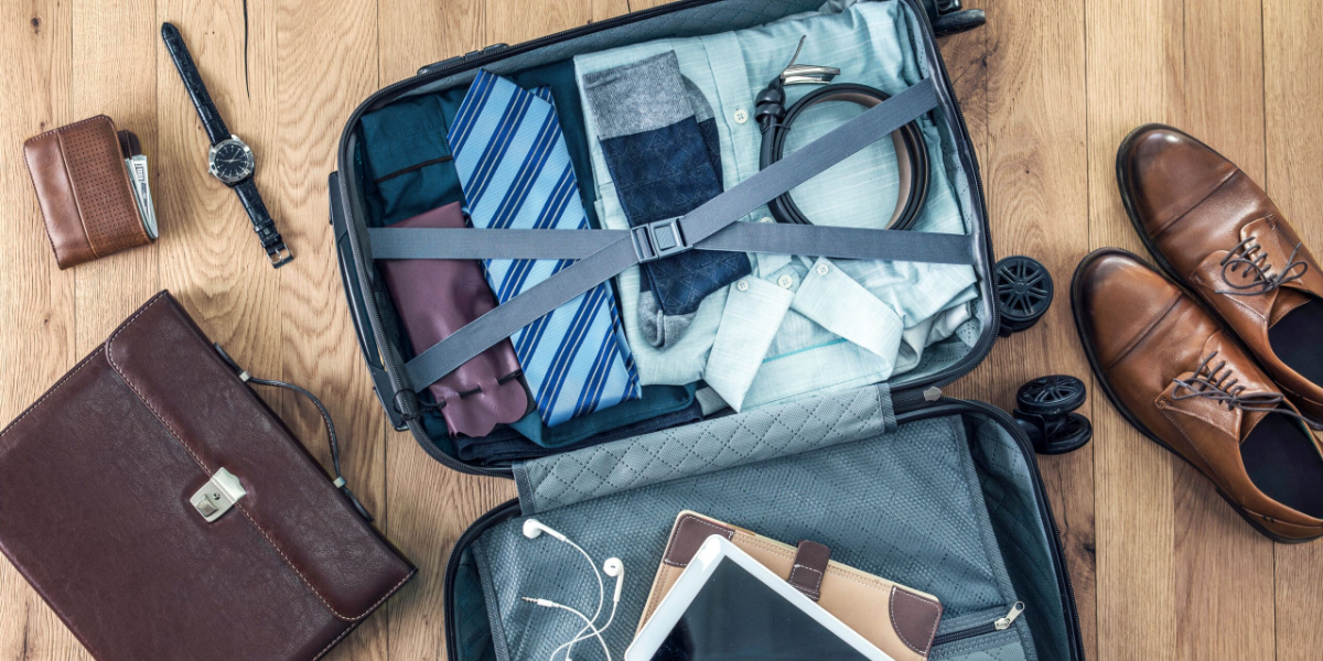 travel-essentials-for-men