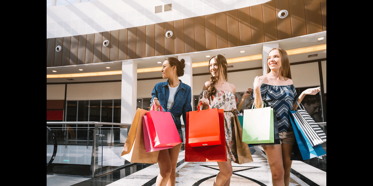 essential-shopping-tips-for-smart-shoppers