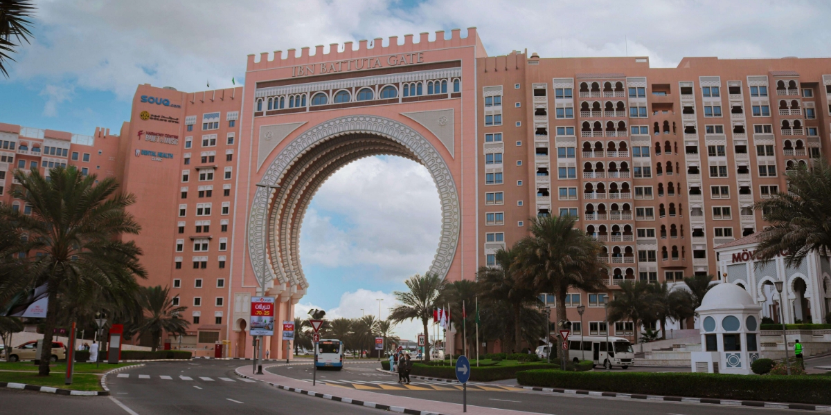 explore-hotels-near-ibn-battuta-mall-dubai