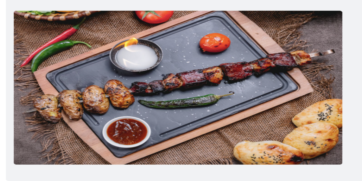 discover-the-best-barbeque-restaurant:-barbeque-delights-at-ibn-battuta-mall